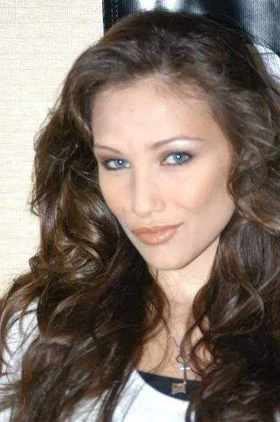 Celeste Star