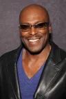 Lexington Steele